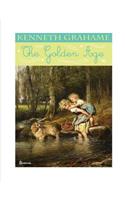 The Golden Age: ( Annotated )
