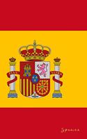 Spanien