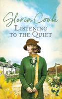 Listening to the Quiet