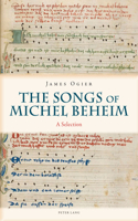 Songs of Michel Beheim