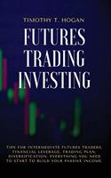 Futures Trading Investing