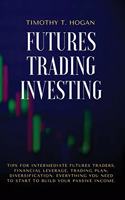 Futures Trading Investing