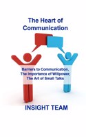 Heart of Communication