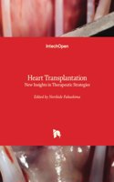 Heart Transplantation
