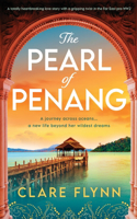 Pearl of Penang