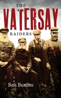 Vatersay Raiders