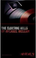 The Electric Hills