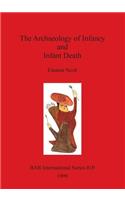 The The Archaeology of Infancy and Infant Death