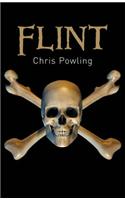 Flint: (gr8reads)