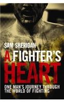 Fighter's Heart