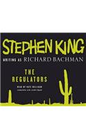 The Regulators