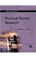 Practical Tourism Research [Op]