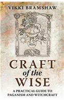 Craft of the Wise