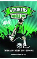 World Cup