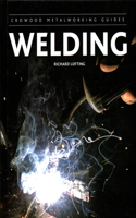 Welding