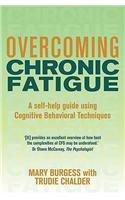 Overcoming Chronic Fatigue