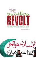 The Muslim Revolt
