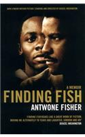 Finding Fish
