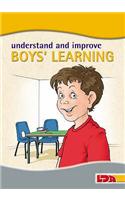 How to Understand and Improve Boys' Learning