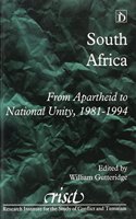 South Africa