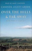 Over the Hills & Far Away