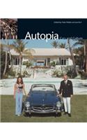 Autopia