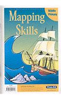 Mapping Skills