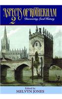 Aspects of Rotherham