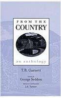 From the Country: An Anthology