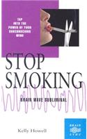Stop Smoking