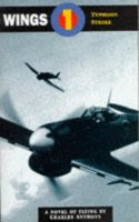 Wings: Bk.1(1 Wings S.)