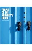 People of the Prophet's House