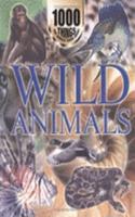 Wild Animals