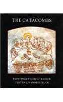 Catacombs