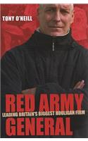 Red Army General