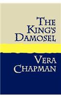The King's Damosel