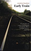 Early Train