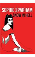 Snow in Hell