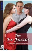 The Ex Factor