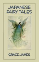 Japanese Fairy Tales