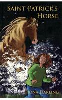 St Patrick's Horse