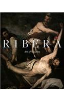 Ribera