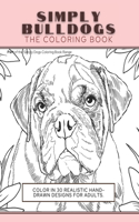 Simply Bulldogs