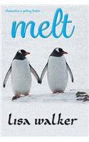 Melt