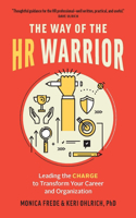 Way of the HR Warrior