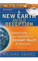 A New Earth, an Old Deception