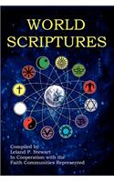 World Scriptures (2nd Edition)