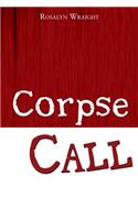 Corpse Call