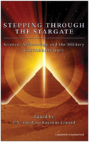 Stepping Through the Stargate