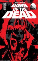 George A.Romero's Dawn of the Dead